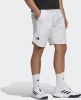 Adidas Club 7in Shorts Heren online kopen