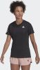 Adidas Club Tennis T shirt online kopen