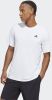 Adidas Club Tennis Heren T Shirts online kopen