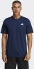 Adidas Club Tennis Heren T Shirts online kopen