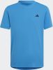 Adidas Club Tennis Basisschool T Shirts online kopen