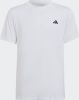 Adidas Club Tennis Basisschool T Shirts online kopen