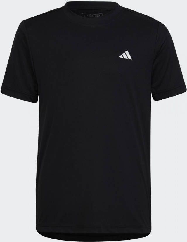 Adidas Club Tennis Basisschool T Shirts online kopen