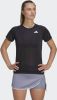 Adidas Club Tennis Dames T Shirts online kopen