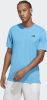 Adidas Club Tennis Heren T Shirts online kopen