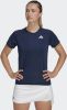Adidas Club Tennis Dames T Shirts online kopen