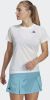 Adidas Club Tennis Dames T Shirts online kopen