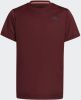 Adidas Club 3 Stripes T shirt Jongens online kopen