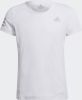 Adidas Club Tennis Shirt Meisjes online kopen