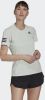 Adidas Club Tennis T shirt online kopen