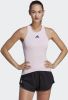 Adidas Club Tennis Tanktop online kopen