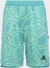 Adidas Keepersshorts Condivo 22 Turquoise Kinderen online kopen