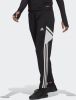Adidas Trainingsbroek Condivo 22 Zwart/Wit Vrouw online kopen