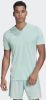 Adidas Condivo 22 Voetbalshirt Clear Mint Heren online kopen