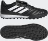 Adidas Copa Gloro Turf Voetbalschoenen(TF)Zwart Wit online kopen