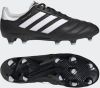 Adidas Copa Icon Gras Voetbalschoenen(FG)Zwart Wit Goud online kopen