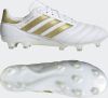 Adidas Copa Icon Mundial .1 FG Class Legacy Wit/Goud LIMITED EDITION online kopen
