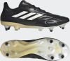 Adidas Copa Pure .1 SG Pure Football Zwart/Wit/Goud LIMITED EDITION online kopen