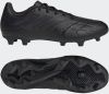 Adidas Copa Pure.3 Gras Voetbalschoenen(FG)Zwart online kopen