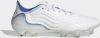 Adidas Copa Sense .1 FG Diamond Edge Wit/Donkerblauw/Navy online kopen