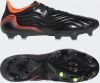 Adidas Copa Sense.1 Firm Ground Voetbalschoenen Core Black/Solar Red/Team Solar Green Dames online kopen