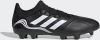 Adidas Copa Sense.3 Firm Ground Voetbalschoenen Core Black/Cloud White/Vivid Red Dames online kopen