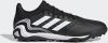 Adidas Copa Sense .3 TF Shadowportal Zwart/Wit online kopen