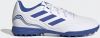 Adidas Copa Sense .3 TF Diamond Edge Wit/Donkerblauw/Navy Kinderen online kopen