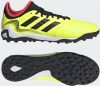 Adidas Copa Sense .3 TF Game Data Geel/Rood/Zwart online kopen