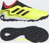 Adidas Copa Sense .3 Laceless TF Game Data Geel/Rood/Zwart online kopen