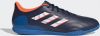 Adidas Performance Copa Sense.4 zaalvoetbalschoenen donkerblauw/wit/kobaltblauw online kopen