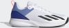 Adidas Performance Tennisschoenen COURTFLASH SPEED online kopen