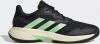 Adidas CourtJam Control Clay Heren Tennisschoenen online kopen