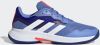 Adidas Courtjam Control Clay Tennis Heren Schoenen online kopen