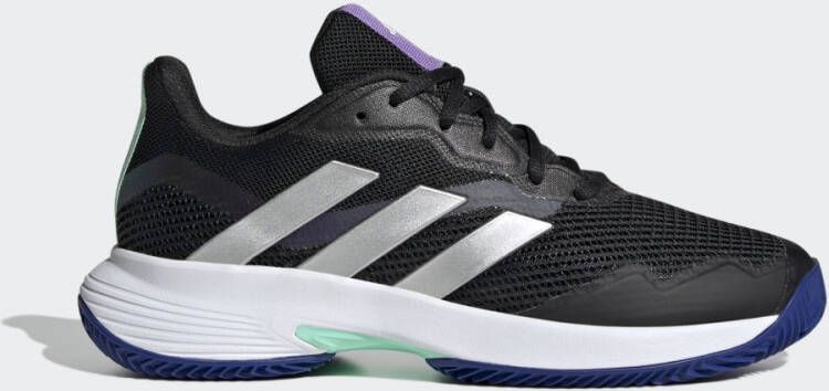 Adidas Court JAM Control Tennisschoenen Dames online kopen