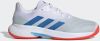 Adidas Courtjam Control Tennis Heren Schoenen online kopen