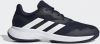 Adidas Courtjam Control Tennis Heren Schoenen online kopen