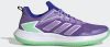Adidas Defiant Speed Tennisschoenen Dames online kopen