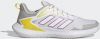Adidas Defiant Speed Tennisschoenen Dames online kopen