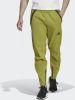 Adidas Designed For Gameday Tracksuit Bottoms Heren Broeken online kopen