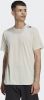 Adidas Designed For Training Heren T Shirts online kopen