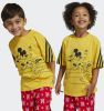 Adidas Disney Mickey Mouse Voorschools T Shirts online kopen
