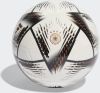 Adidas Voetbal Club Duitsland Wit/Zwart online kopen