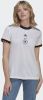 Adidas Duitsland Thuisshirt EK Vrouwen 2022 Vrouw online kopen