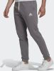 Adidas Entrada 22 Joggingbroek Team Grey Four Heren online kopen