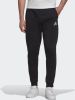 Adidas Entrada 22 Sweat Tracksuit Heren Broeken online kopen