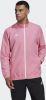 Adidas Entrada 22 Presentation Track Heren Track Tops online kopen