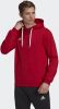 Adidas Hoodies & sweatvesten Rood Heren online kopen