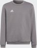 Adidas Entrada 22 Basisschool Sweatshirts online kopen