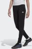 Adidas Entrada 22 Training Tracksuit Dames Broeken online kopen